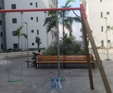 GROUPE SCOLAIRE VOLTAIRE